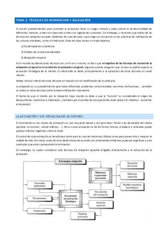 Tema-3-practica.pdf