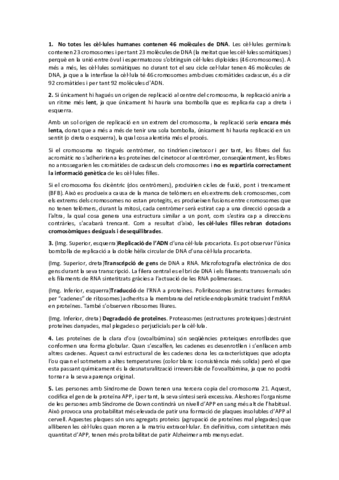 1r-lliurament-bio-celular.pdf