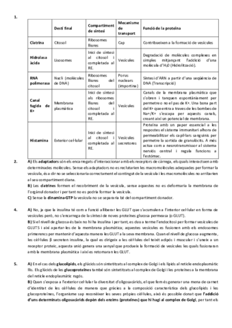 2n-lliurament-bio-celular.pdf