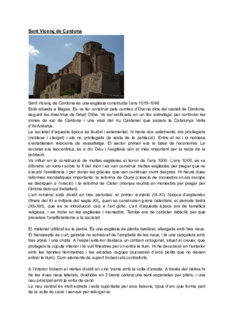 Sant-Vicenc-de-Cardona.pdf