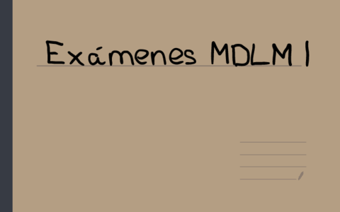 Examenes-MDLMI.pdf