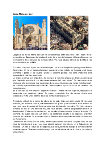 Santa-Maria-del-Mar.pdf