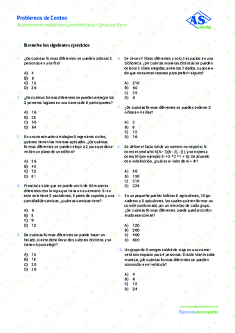 Ejercicios-Extra-Problemas-de-conteo.pdf