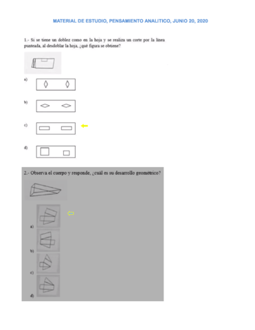 Ejercicios-Pensamiento-Analitico-Test-2.pdf