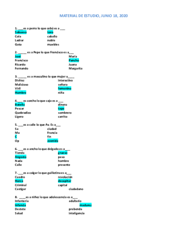 Ejercicos-Estructura-de-la-Lengua-Test.pdf