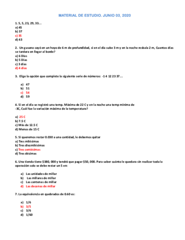 Ejercicios-Pensamiento-Analitico-Test.pdf
