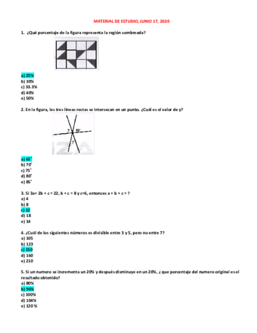 Ejercicios-Matematicas-Test.pdf