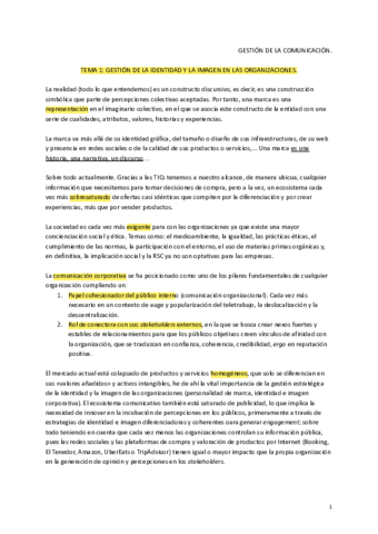 GESTION-DE-LA-COMUNICACION.pdf