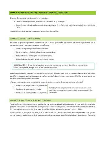 01Caracteristicas-del-comportamiento-colectivo.pdf