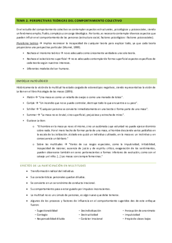 02Perspectivas-teoricas-del-comportamiento-colectivo.pdf