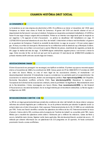 EXAMEN-HISTORIA-DRET-SOCIAL.pdf