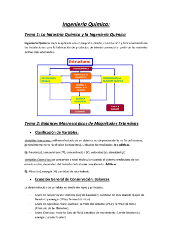 Teoria-Ingenieria-Quimica.pdf