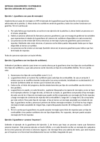 scd-p3-ejercicios.pdf