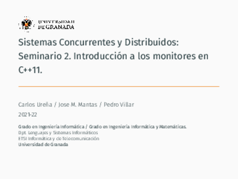 scd-s2-monitores.pdf