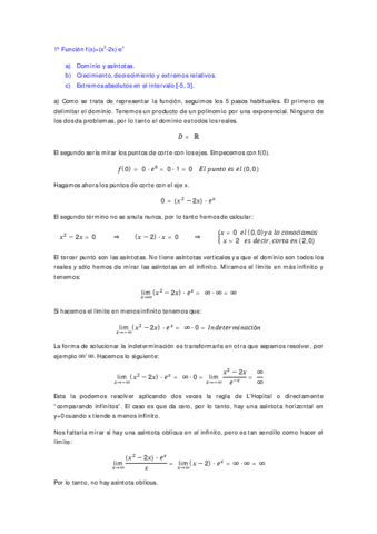 Examen-AM-22-06-2013.pdf