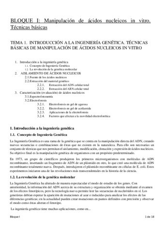 TEMA-1-INGENIERIA-GENETICA.pdf