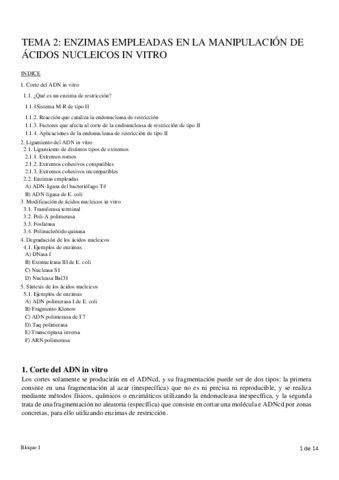 TEMA-2-INGENIERIA-GENETICA.pdf