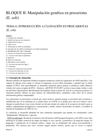 TEMA-6-INGENIERIA-GENETICA-1.pdf