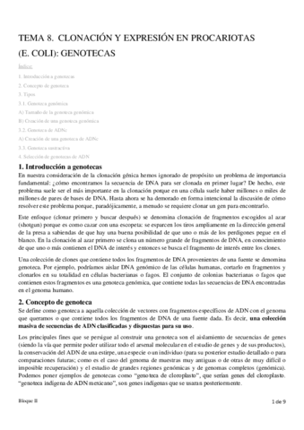 TEMA-8-INGENIERIA-GENETICA.pdf