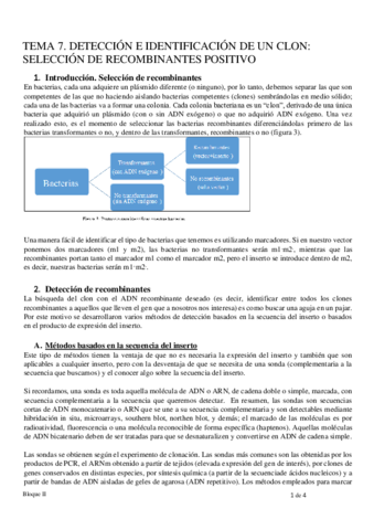TEMA-7-INGENIERIA-GENETICA.pdf