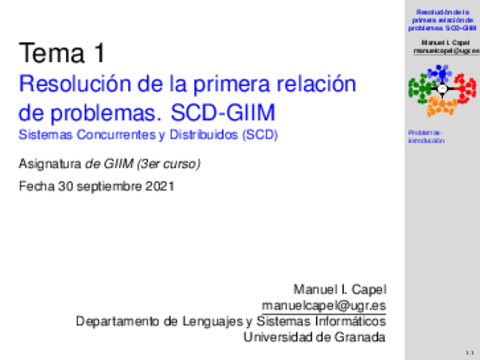 scd-t1-prob-resueltosclase-30-09.pdf
