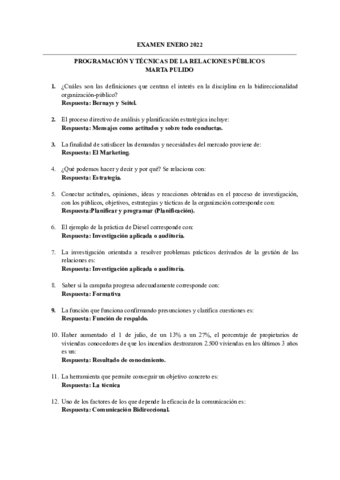 EXAMEN-ENERO-2022.pdf