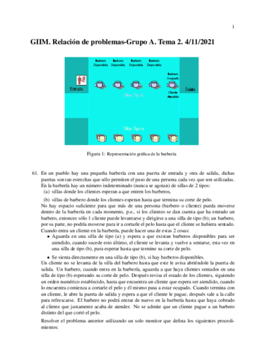 sdc-t2prob-adicionales.pdf