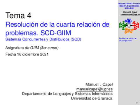 scd-t4-prob-resolucion-corregido.pdf