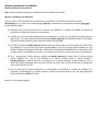 scd-p2-ejercicios.pdf