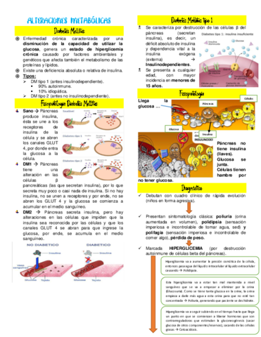 ALTERACIONES-METABOLICAS-pdf-.pdf