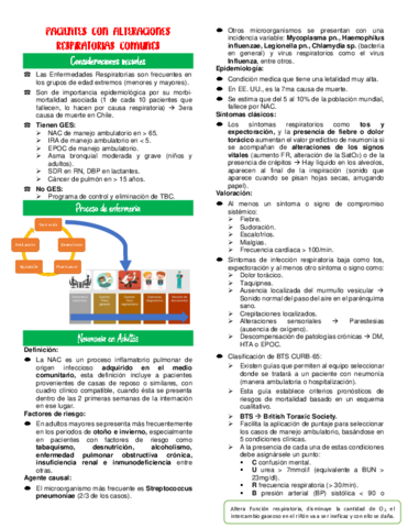 Pacientes-con-alteraciones-respiratorias-comunes-pdf-.pdf