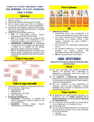 Pacientes-con-alteraciones-cardiovasculares-comunes-pdf.pdf