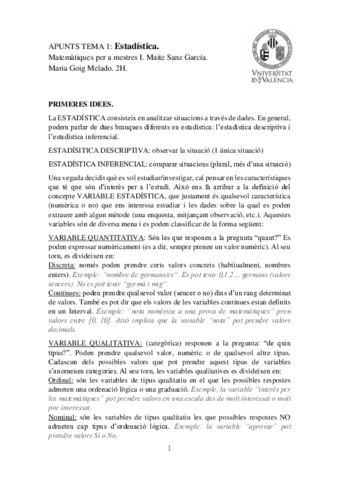 APUNTS-ESTADISTICA.pdf