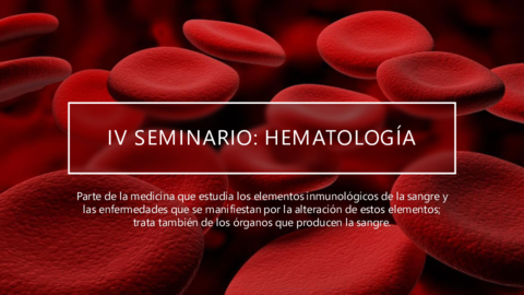 Seminario-de-Hematologia.pdf