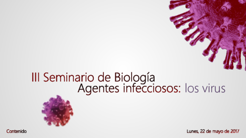 Seminario-Virus.pdf