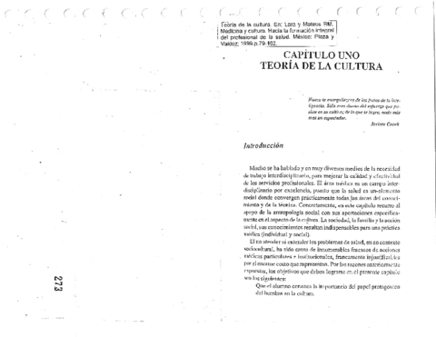 Medicina-y-Cultura.pdf