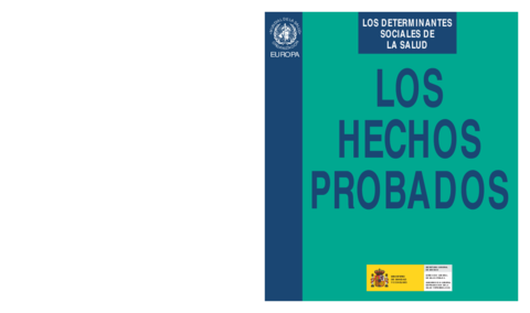 Los-determinantes-sociales-de-la-salud.pdf