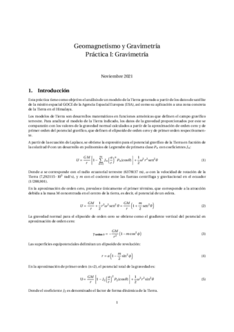 Prctica1Gravimetra-10.pdf