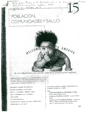 Poblacion-comunidades-y-salud.pdf