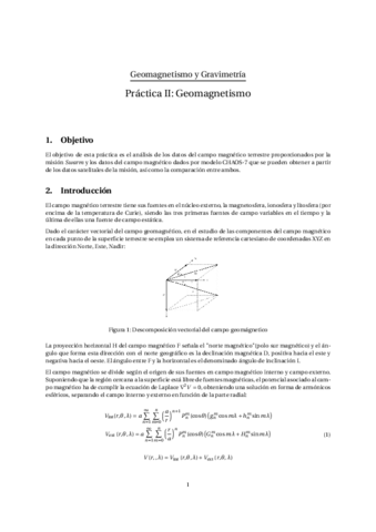 Prctica2Geomagnetismo-3.pdf