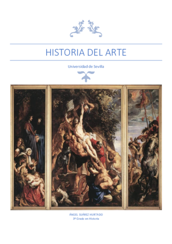 Historia-del-Arte-Universal.pdf