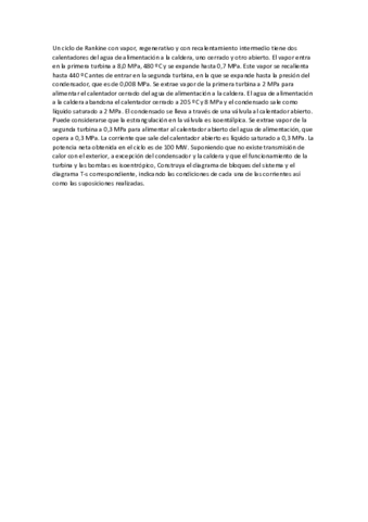 caso-practico-2-fin.pdf