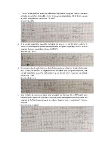 resueltos-2021-t5-materiales.pdf