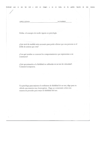 0exam_examenpsicometriajunio2012.pdf