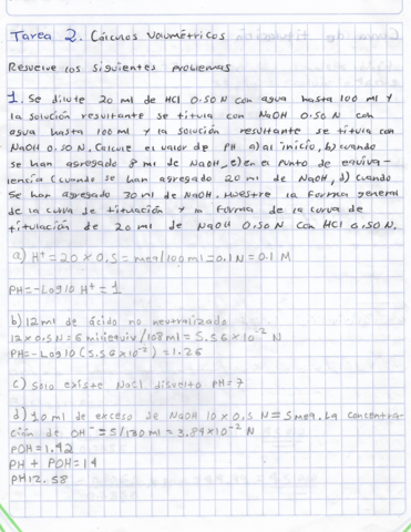 Tarea-2.pdf