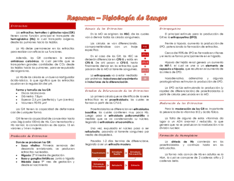 Resumen-Fisiologia-de-Sangre-Guyton.pdf