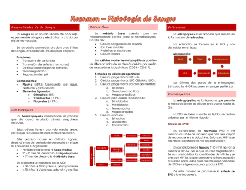 Resumen-Fisiologia-de-Sangre.pdf