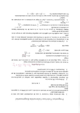 Examenes y casos.pdf