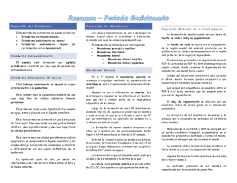 Resumen-Periodo-Embrionario.pdf