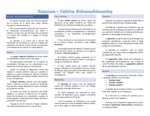 Resumen-Tejidos-Extraembrionarios.pdf